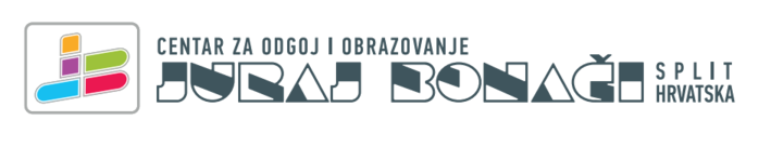 Centar Juraj Bonaći