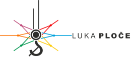 Luka Ploče