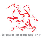 Županijska liga protiv raka